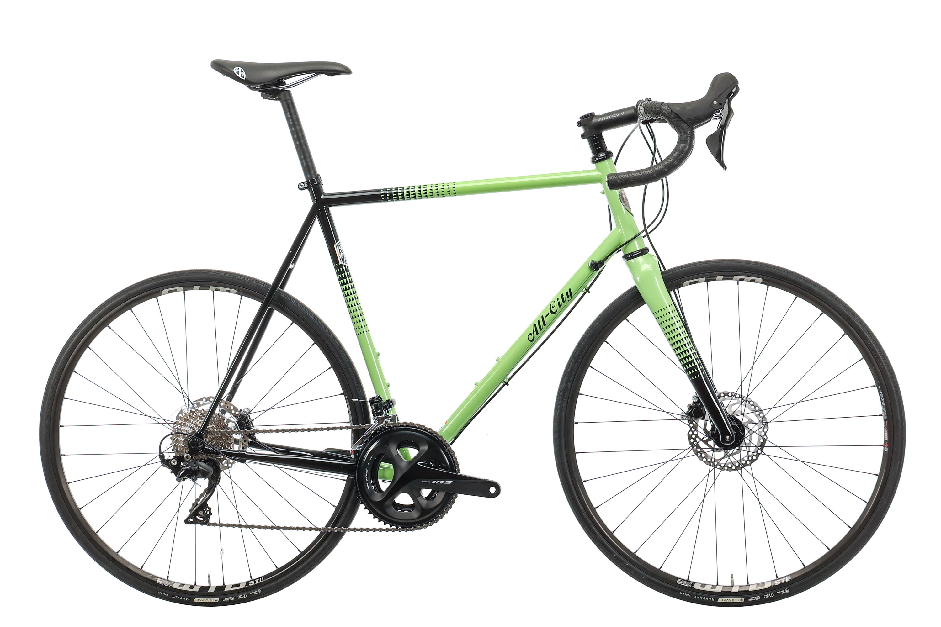 City bike for sale best sale near me