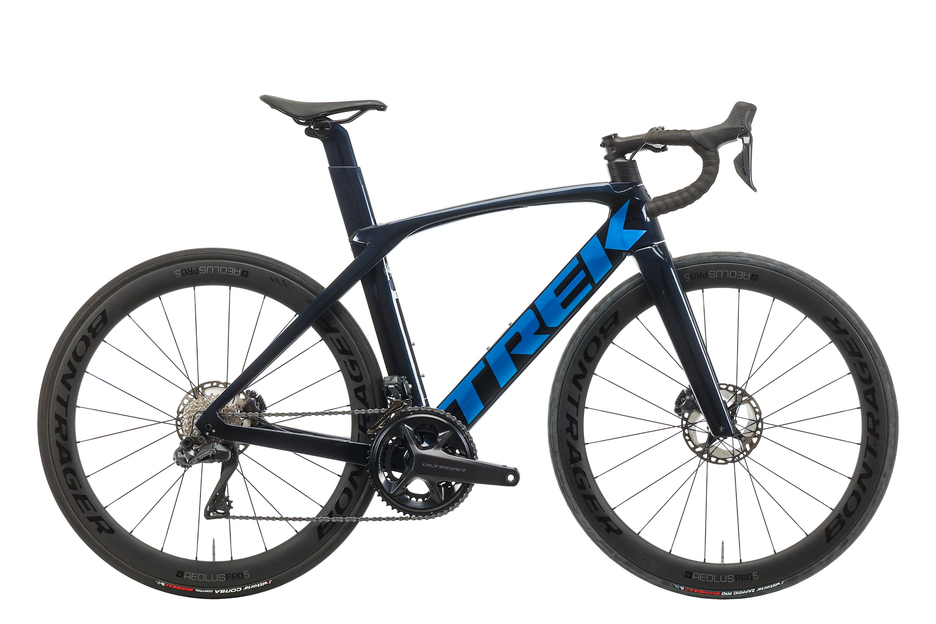 Trek madone 2025 2021 release date