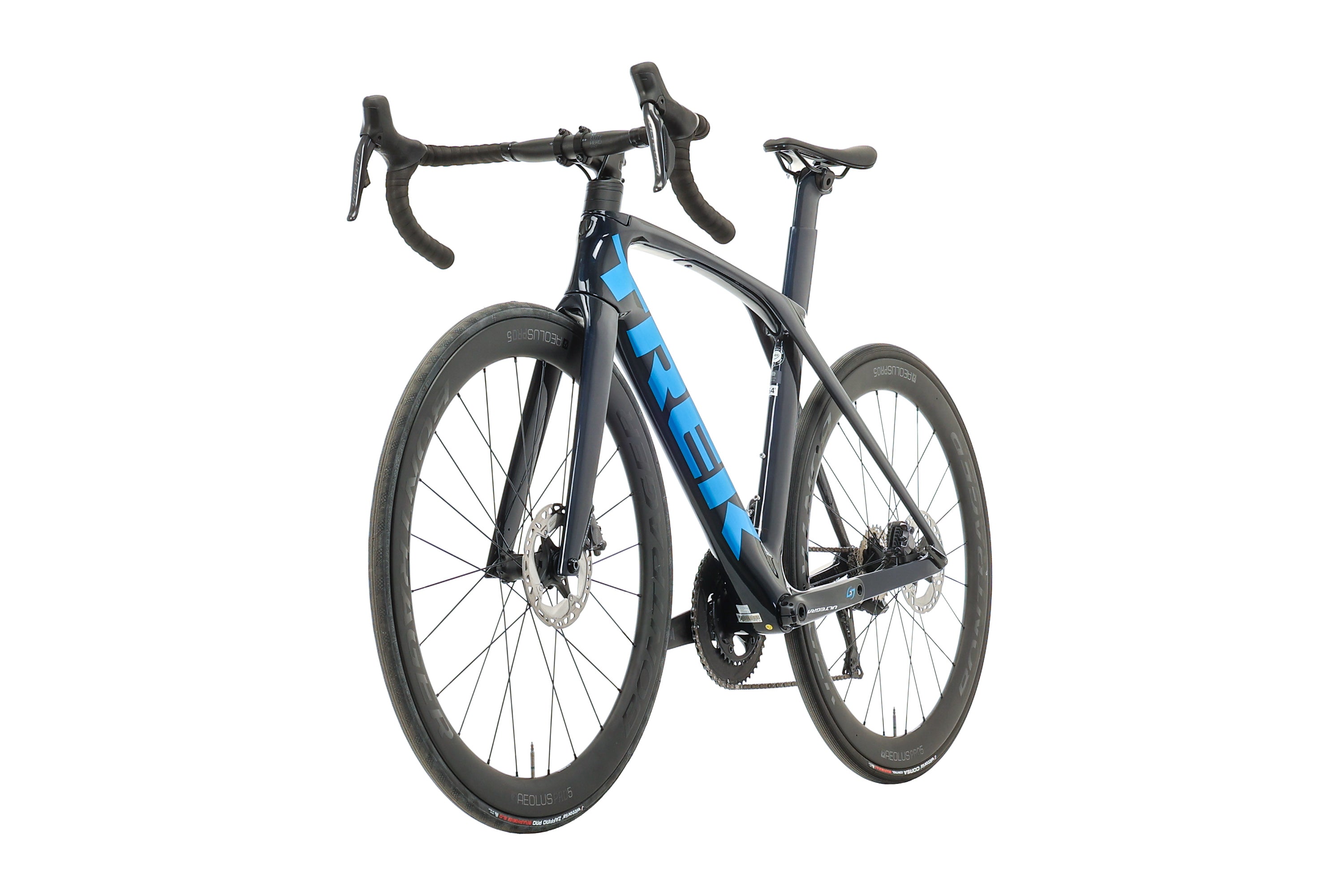 Trek madone sl online 7 2021