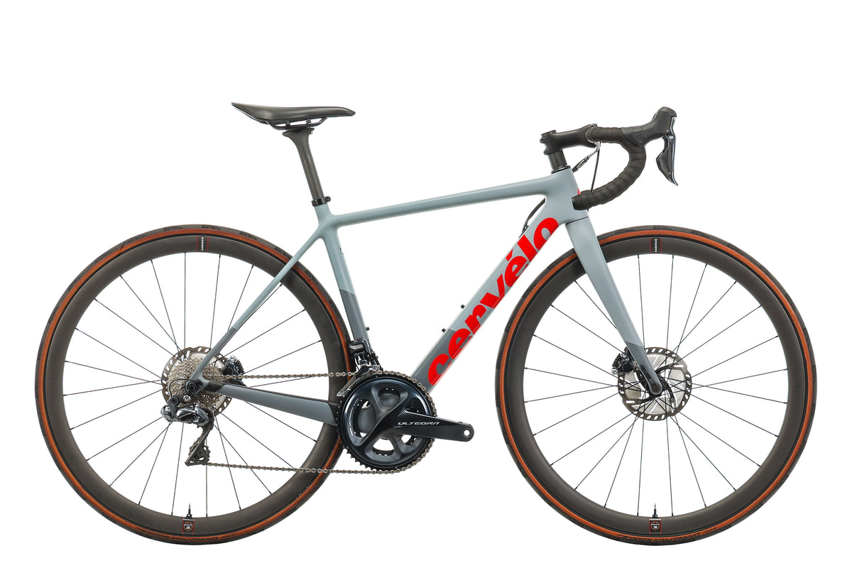 Cervelo r clearance