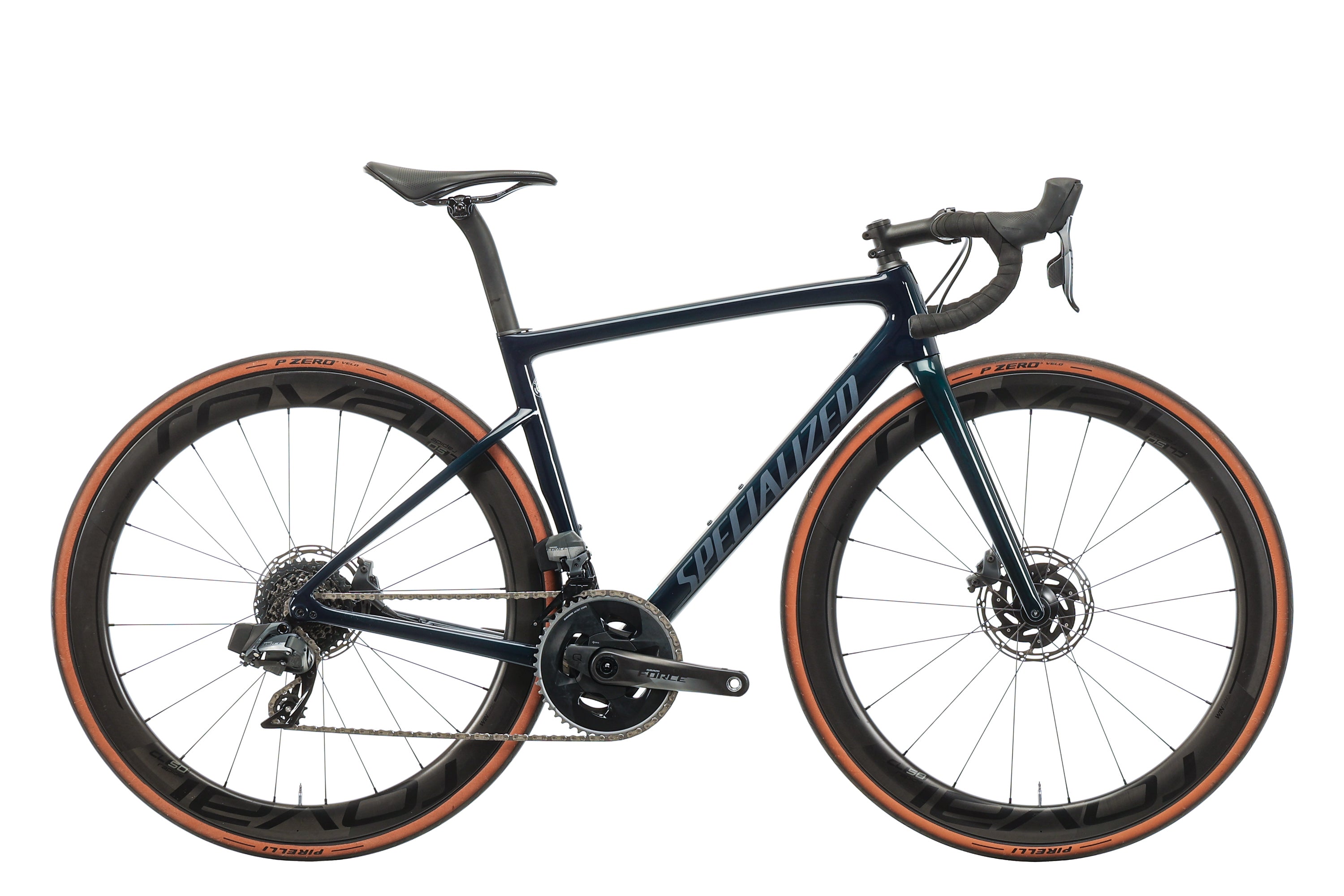 Specialized allez sprint online elite