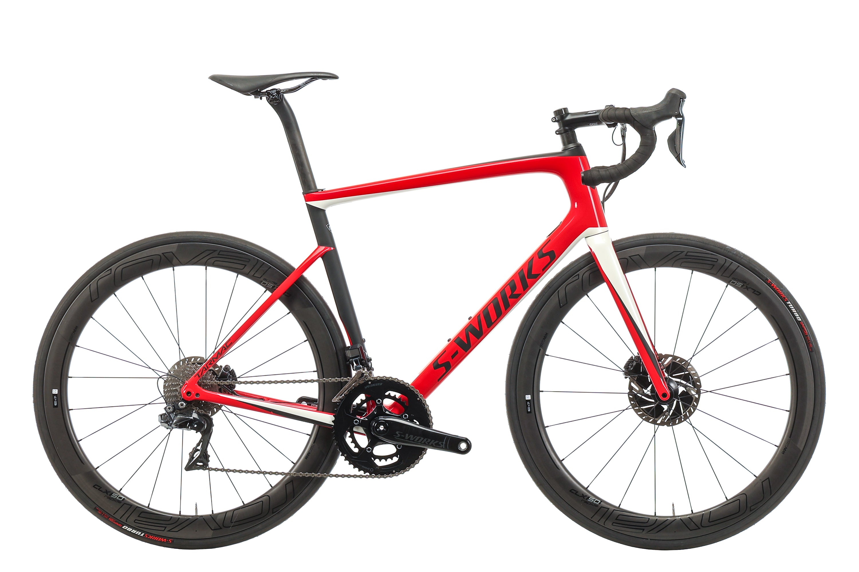 2019 specialized roubaix sales tire clearance