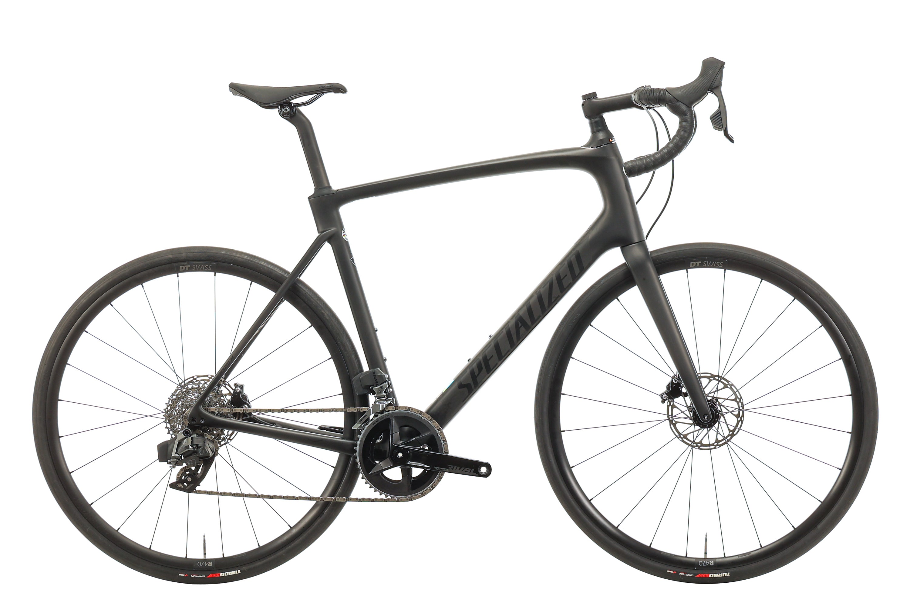 Specialized roubaix deals sport 2021 review