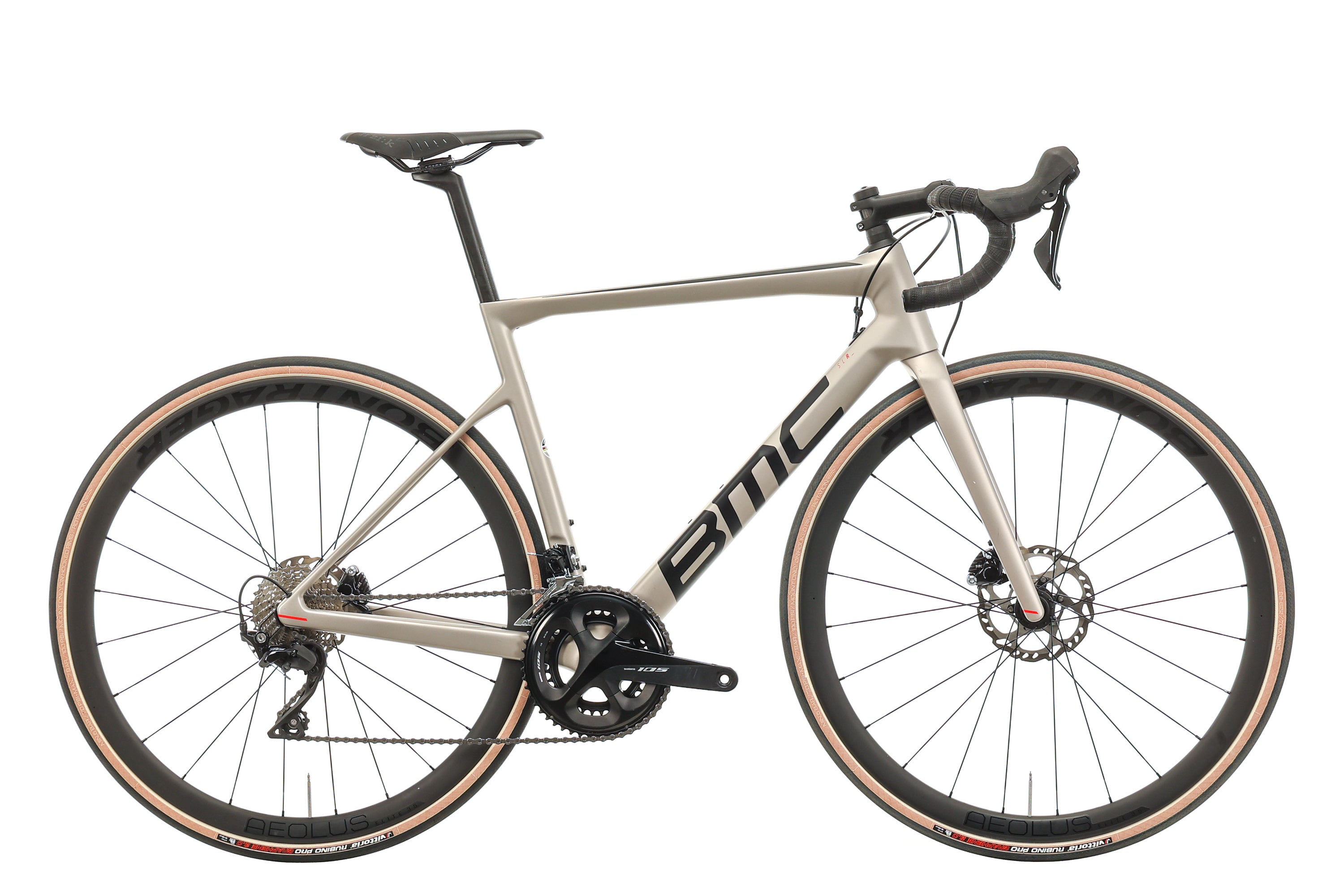 Pro bikes sales near me