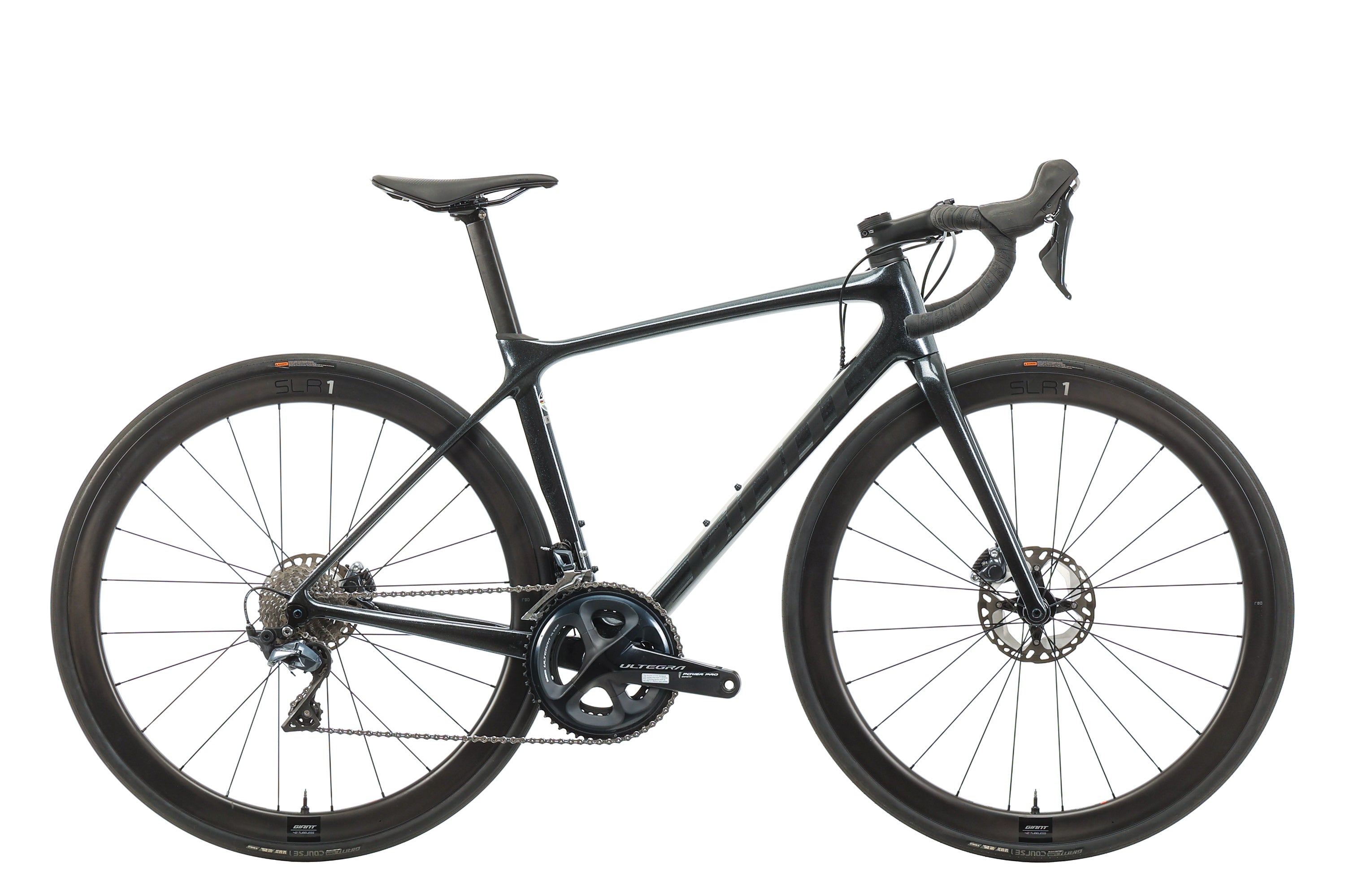 Used giant bicycles for sale new arrivals