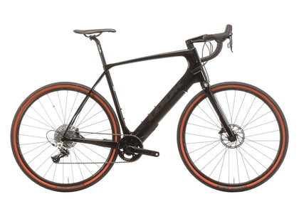 Look Bikes
 subcategory