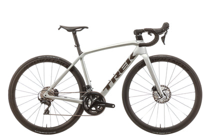 Road Bikes
 subcategory