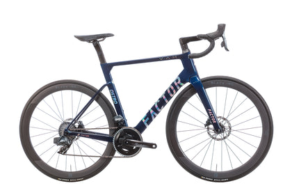 Road Bikes
 subcategory