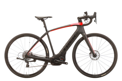 buy trek bike online