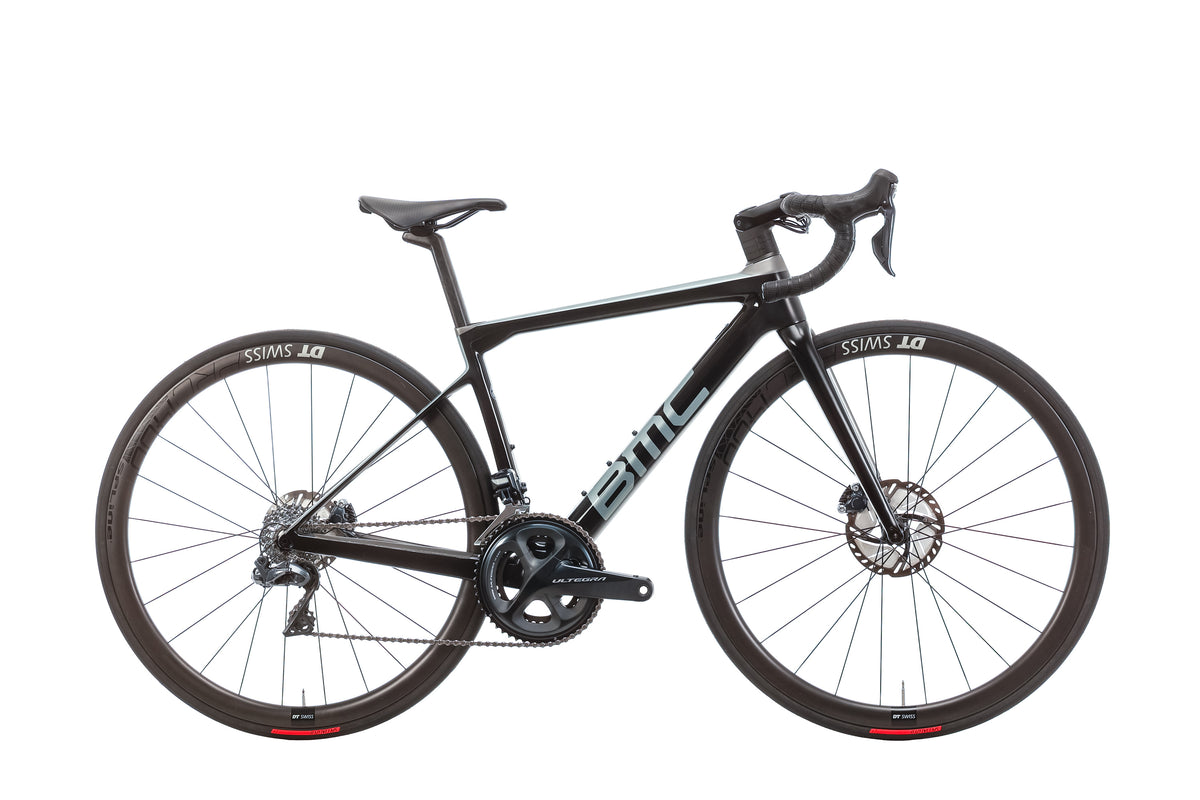 Bmc slr01 2018 disc deals