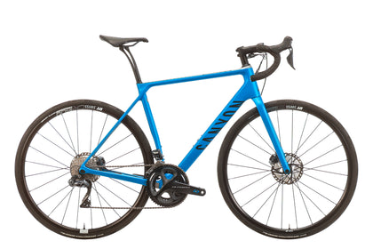 Canyon Road Bikes
 subcategory