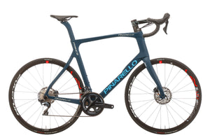 2013 trek fuel ex 9.8 carbon