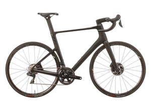 2013 trek fuel ex 9.8 carbon