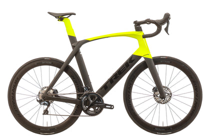 trek domane for sale near me