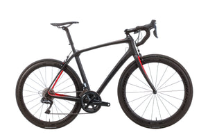 specialized turbo vado vs trek super commuter