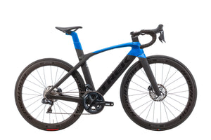 specialized turbo vado vs trek super commuter