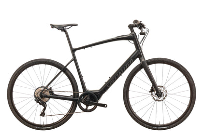 Specialized Turbo Vado E-Bikes For Sale
 subcategory