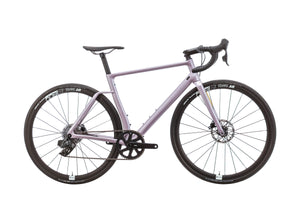 trek flat bar gravel bike