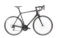 trek emonda road bike