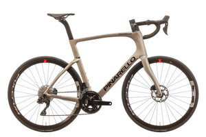 specialized turbo vado vs trek super commuter