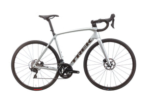 trek emonda rival axs