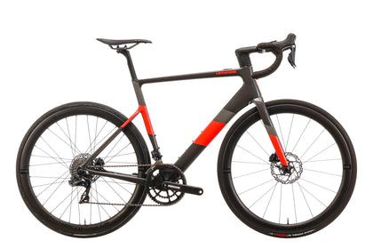 Cannondale Bikes
 subcategory