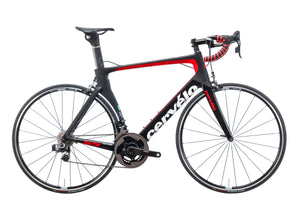 trek bikes sale canada