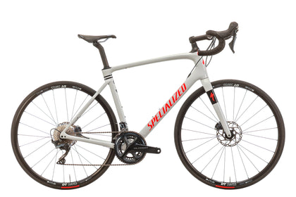 Specialized Road Bikes
 subcategory