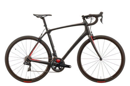 buy trek bike online usa