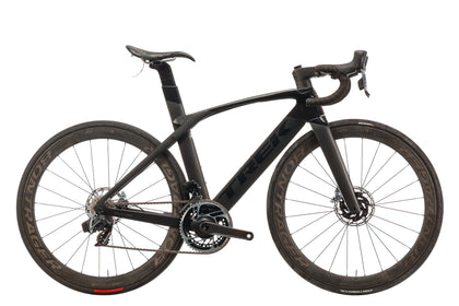 Trek Madone Bikes For Sale
 subcategory