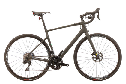 Cannondale Road Bikes
 subcategory