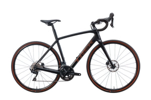 trek bikes cheap