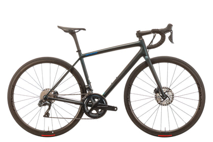 Specialized Road Bikes
 subcategory