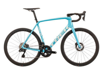 2021 trek top fuel 7 sx