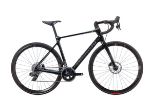 trek bikes cheap