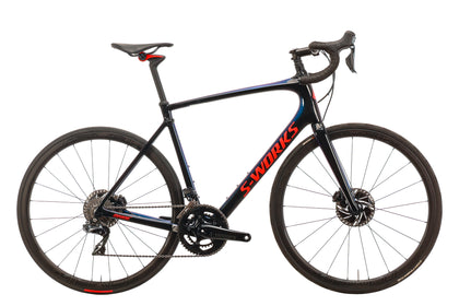 Specialized Roubaix
 subcategory