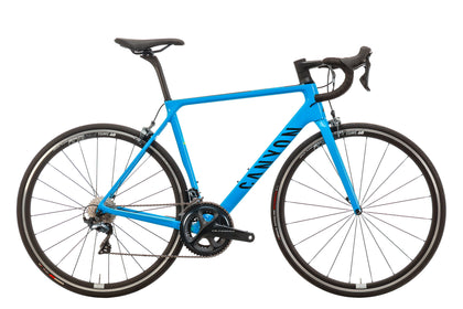 Canyon Bikes For Sale - New & Used
 subcategory