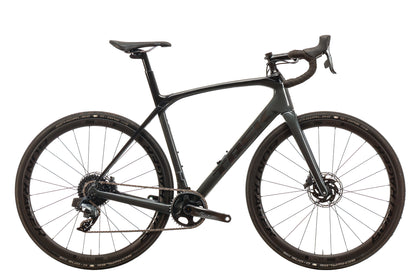 Trek Road Bikes
 subcategory