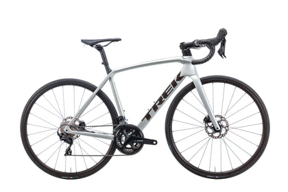 trek emonda for sale near me