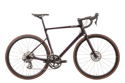 Cannondale Road Bikes
 subcategory