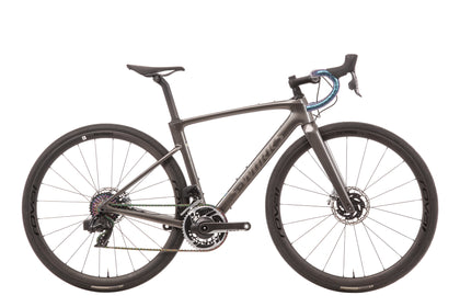 Road Bikes
 subcategory