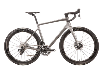 Road Bikes
 subcategory