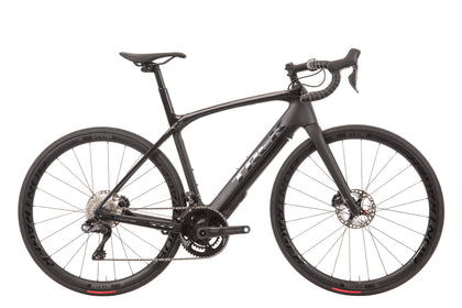 Trek Road Bikes
 subcategory