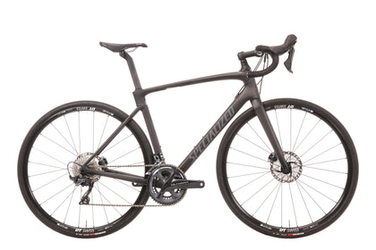 Specialized Roubaix
 subcategory