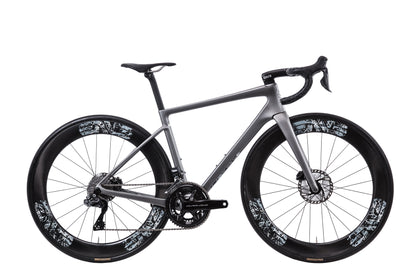 Road Bikes
 subcategory