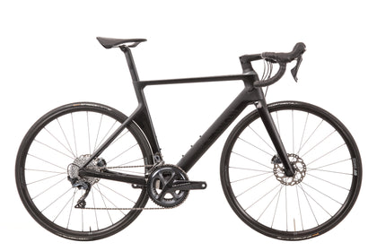 Canyon Bikes For Sale - New & Used
 subcategory