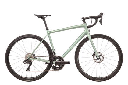 Specialized Road Bikes
 subcategory