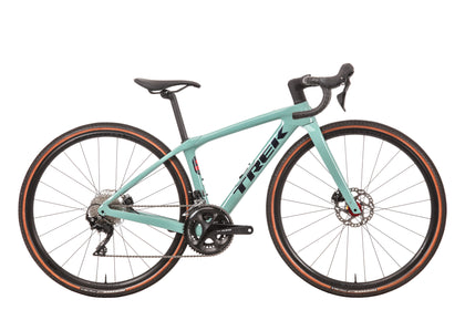 Trek Road Bikes
 subcategory