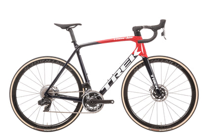 Trek Road Bikes
 subcategory