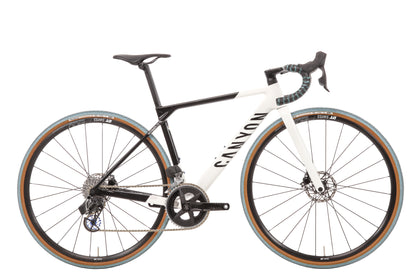 Canyon Bikes For Sale - New & Used
 subcategory